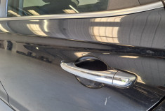 Hyundai i30 III FASTBACK SPORT 1.4 T-GDi  140 16V DCT7 S&S 14 Boîte auto / ENTRETIEN A JOUR