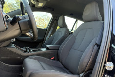 Volvo XC40  Phase 2 Recharge Pure 231 cv PLUS