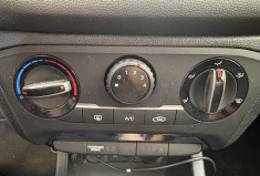 Hyundai I20 Active 1.0 T-GDI Black Ride