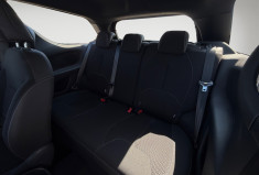 DS DS 3 1.2 PureTech 110ch So Chic - DISTRI OK - GARANTIE 6 MOIS