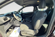 DS DS 3 1.2 PureTech 110ch So Chic - DISTRI OK - GARANTIE 6 MOIS
