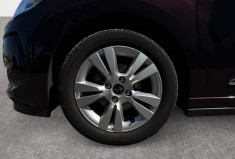 DS DS 3 1.2 PureTech 110ch So Chic - DISTRI OK - GARANTIE 6 MOIS