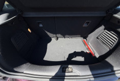 DS DS 3 1.2 PureTech 110ch So Chic - DISTRI OK - GARANTIE 6 MOIS