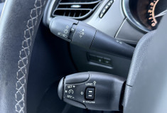 DS DS 3 1.2 PureTech 110ch So Chic - DISTRI OK - GARANTIE 6 MOIS