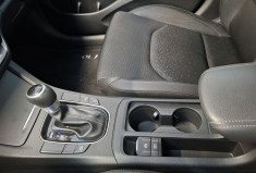 Hyundai i30 III FASTBACK SPORT 1.4 T-GDi  140 16V DCT7 S&S 14 Boîte auto / ENTRETIEN A JOUR