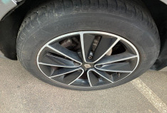 Renault Scénic III 1.5 dCi 110 BOSE EDC