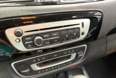 Renault Scénic III 1.5 dCi 110 BOSE EDC