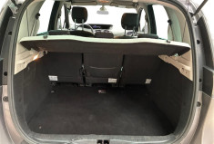 Renault Scénic III 1.5 dCi 110 BOSE EDC