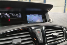 Renault Scénic III 1.5 dCi 110 BOSE EDC
