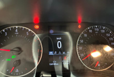Renault CLIO V 0.9 TCe 90 BUSINESS BVM6 Moteur à Chaine distribution