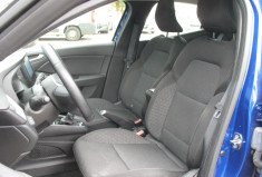 Renault CLIO V 0.9 TCe 90 BUSINESS BVM6 Moteur à Chaine distribution