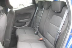 Renault CLIO V 0.9 TCe 90 BUSINESS BVM6 Moteur à Chaine distribution