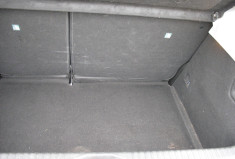 Renault CLIO V 0.9 TCe 90 BUSINESS BVM6 Moteur à Chaine distribution