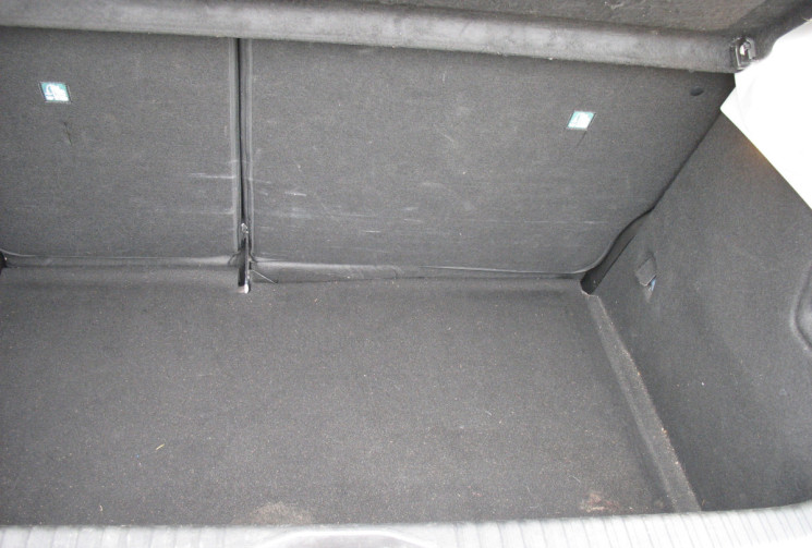 Renault CLIO V 0.9 TCe 90 BUSINESS BVM6 Moteur à Chaine distribution