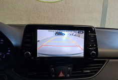 Hyundai i30 III FASTBACK SPORT 1.4 T-GDi  140 16V DCT7 S&S 14 Boîte auto / ENTRETIEN A JOUR