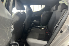 Toyota C-HR 1.8 HEV 122 Edition / Carplay / Caméra de recul / Très bien entretenue