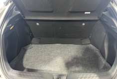 Toyota C-HR 1.8 HEV 122 Edition / Carplay / Caméra de recul / Très bien entretenue