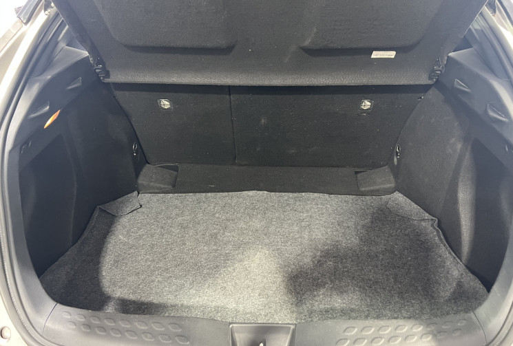 Toyota C-HR 1.8 HEV 122 Edition / Carplay / Caméra de recul / Très bien entretenue