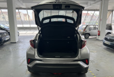 Toyota C-HR 1.8 HEV 122 Edition / Carplay / Caméra de recul / Très bien entretenue