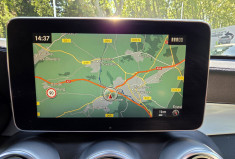 Mercedes GLC Coupé 350 e FASCINATION AMG DESIGNO 4 MATIC  / ENTRETIEN FULL MERCEDES