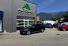 Volkswagen Golf SW 2.0 TDI 150 ALLTRACK 4Motion