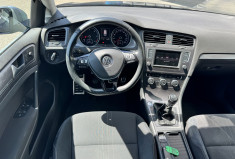Volkswagen Golf SW 2.0 TDI 150 ALLTRACK 4Motion