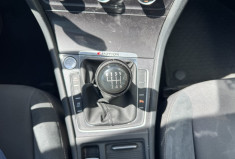 Volkswagen Golf SW 2.0 TDI 150 ALLTRACK 4Motion
