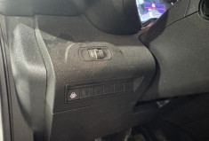 Citroën Berlingo DANGEL GARANTIE 1 AN 1.6 HDi 4x4 