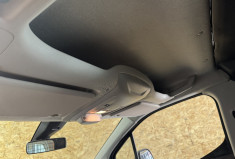 Citroën Berlingo DANGEL GARANTIE 1 AN 1.6 HDi 4x4 