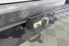 Citroën Berlingo DANGEL GARANTIE 1 AN 1.6 HDi 4x4 