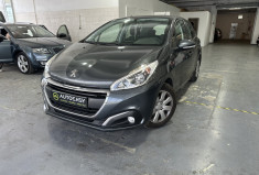 Peugeot 208 1.0 Puretech 68 / Courroie faite fin 2025 / Régulateur / Climatisation