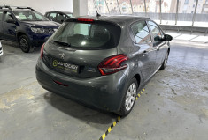 Peugeot 208 1.0 Puretech 68 / Courroie faite fin 2025 / Régulateur / Climatisation