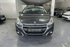 Peugeot 208 1.0 Puretech 68 / Courroie faite fin 2025 / Régulateur / Climatisation