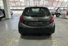 Peugeot 208 1.0 Puretech 68 / Courroie faite fin 2025 / Régulateur / Climatisation