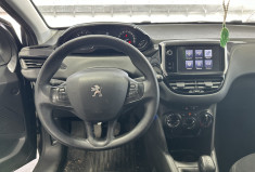 Peugeot 208 1.0 Puretech 68 / Courroie faite fin 2025 / Régulateur / Climatisation