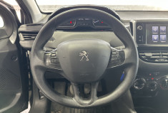Peugeot 208 1.0 Puretech 68 / Courroie faite fin 2025 / Régulateur / Climatisation