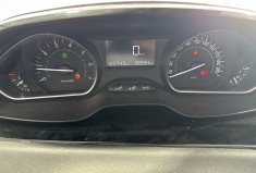 Peugeot 208 1.0 Puretech 68 / Courroie faite fin 2025 / Régulateur / Climatisation