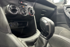 Peugeot 208 1.0 Puretech 68 / Courroie faite fin 2025 / Régulateur / Climatisation