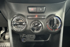 Peugeot 208 1.0 Puretech 68 / Courroie faite fin 2025 / Régulateur / Climatisation