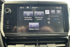 Peugeot 208 1.0 Puretech 68 / Courroie faite fin 2025 / Régulateur / Climatisation