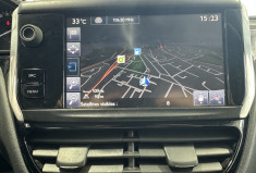 Peugeot 208 1.0 Puretech 68 / Courroie faite fin 2025 / Régulateur / Climatisation