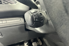 Peugeot 208 1.0 Puretech 68 / Courroie faite fin 2025 / Régulateur / Climatisation