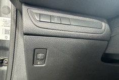 Peugeot 208 1.0 Puretech 68 / Courroie faite fin 2025 / Régulateur / Climatisation