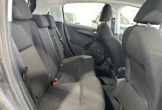 Peugeot 208 1.0 Puretech 68 / Courroie faite fin 2025 / Régulateur / Climatisation