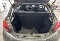 Peugeot 208 1.0 Puretech 68 / Courroie faite fin 2025 / Régulateur / Climatisation