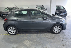 Peugeot 208 1.0 Puretech 68 / Courroie faite fin 2025 / Régulateur / Climatisation