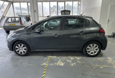 Peugeot 208 1.0 Puretech 68 / Courroie faite fin 2025 / Régulateur / Climatisation