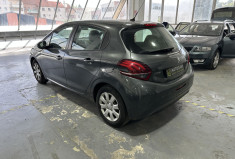Peugeot 208 1.0 Puretech 68 / Courroie faite fin 2025 / Régulateur / Climatisation