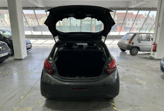 Peugeot 208 1.0 Puretech 68 / Courroie faite fin 2025 / Régulateur / Climatisation