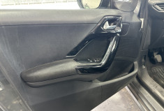 Peugeot 208 1.0 Puretech 68 / Courroie faite fin 2025 / Régulateur / Climatisation
